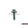 Genuine VW Hexagon Head Bolt (Combi) - N 90564901