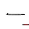 Genuine VW Double Stud With Hexagon Drive - N 90572901
