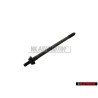 Genuine VW Double Stud With Hexagon Drive - N 90572901