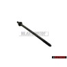 Genuine VW Double Stud With Hexagon Drive - N 90572901
