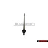 Genuine VW Double Stud With Hexagon Drive - N 90572901