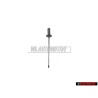 Genuine VW Pop Rivet - N 90576301