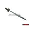 Genuine VW Pop Rivet - N 90576301