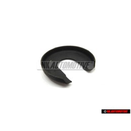 Genuine VW Retaining Washer - N 90579301