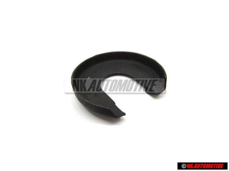 Genuine VW Retaining Washer - N 90579301 Genuine VW Retaining Washer - N 90579301