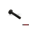 Genuine VW Socket Head Bolt With Inner Multipoint Head - N 90582904