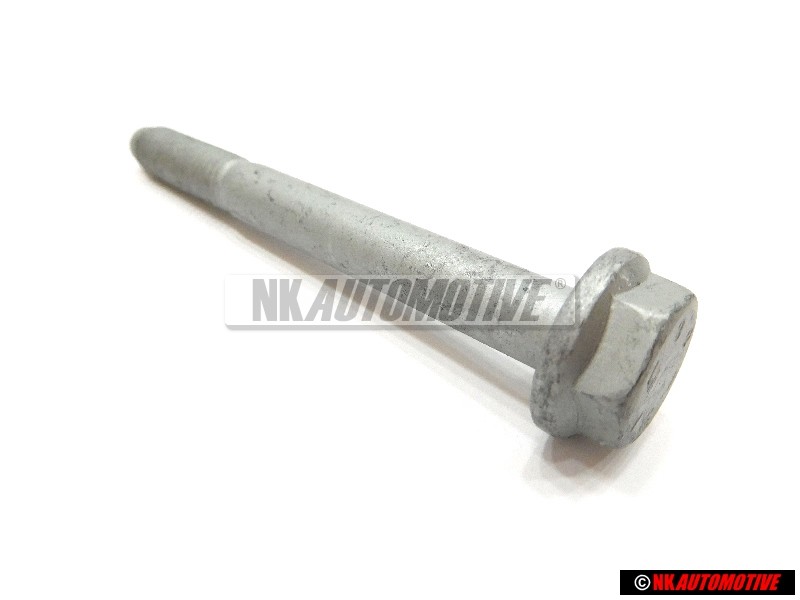 Genuine VW Hexagon Bolt - N 90628301