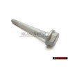 Genuine VW Hexagon Bolt - N 90628301