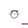 Genuine VW Spring Band Clamp - N 90656201