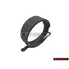 Genuine VW Spring Band Clamp - N 90687201