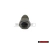 Genuine VW Pipe Union Nut - WHT000078