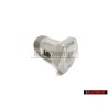 Genuine VW Banjo Bolt - WHT001799