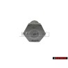 Genuine VW Banjo Bolt - WHT001799