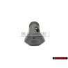 Genuine VW Banjo Bolt - WHT001799