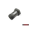 Genuine VW Banjo Bolt - WHT001799