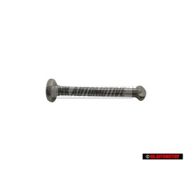 Genuine VW Spring Pin - WHT001953