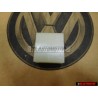 Genuine VW Flat Contact Housing - ZBA971838