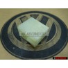 Genuine VW Flat Contact Housing - ZBA971838
