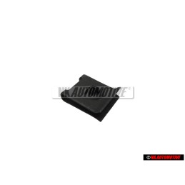 Genuine VW Speed Nut - N 0154391