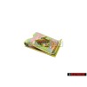 Genuine VW Speed Nut - N 0154401