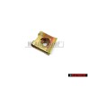 Genuine VW Speed Nut - N 0154421
