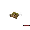 Genuine VW Speed Nut - N 0154421