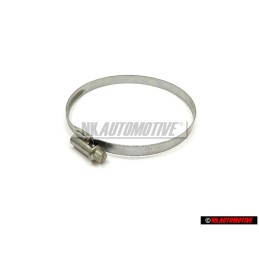 Genuine VW Clamp - N 0245083