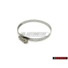 Genuine VW Clamp - N 0245083