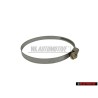 Genuine VW Clamp - N 0245083