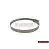 Genuine VW Clamp - N 0245083