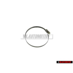 Genuine VW Clamp - N 0245083