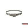 Genuine VW Clamp - N 0245083