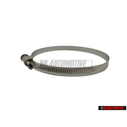 Genuine VW Clamp - N 0245083