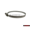 Genuine VW Clamp - N 0245083