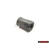 Genuine VW Rivetted Cap Nut - N 0304002