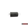 Genuine VW Rivetted Cap Nut - N 0304002