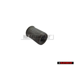 Genuine VW Rivetted Cap Nut - N 0304002