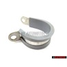 Genuine VW Clamp - N 10236603