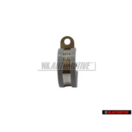 Genuine VW Clamp - N 10236603