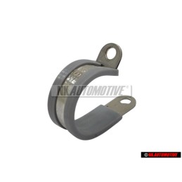 Genuine VW Clamp - N 10236603