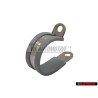 Genuine VW Clamp - N 10236603