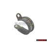Genuine VW Clamp - N 10236603