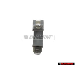 Genuine VW Clamp - N 10236603