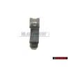 Genuine VW Clamp - N 10236603