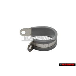 Genuine VW Clamp - N 10236603