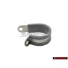 Genuine VW Clamp - N 10236603