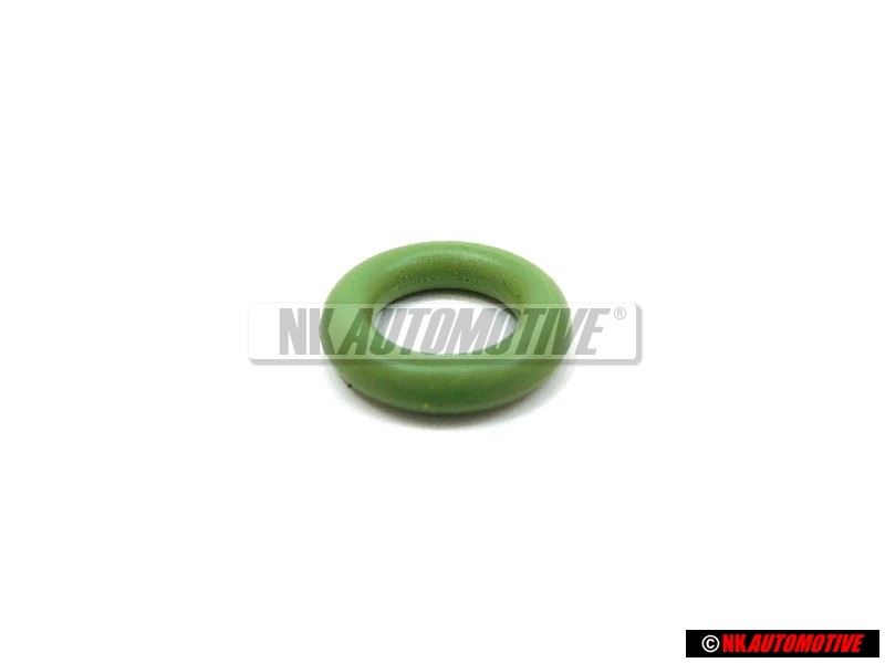 Genuine VW Cylinder Head Side Cover Sealing Ring - N 90041102