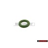 Genuine VW Cylinder Head Side Cover Sealing Ring - N 90041102