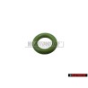 Genuine VW Cylinder Head Side Cover Sealing Ring - N 90041102