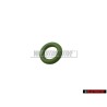 Genuine VW Cylinder Head Side Cover Sealing Ring - N 90041102